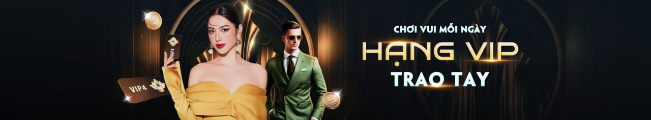 hạng vip tại fa88