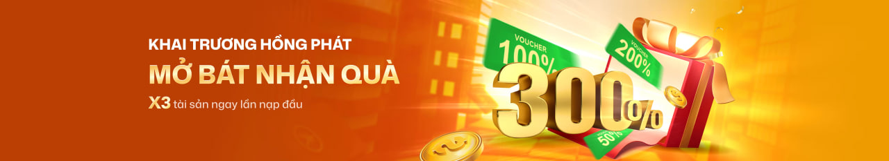 nhận quà nhân 3 tại fa88